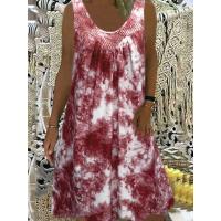 cms/erpbt/backend/web/uploads/erp/collection/images/Women clothes/YIQIAOHEI/EN958868/img_b/EN958868_img_b_4